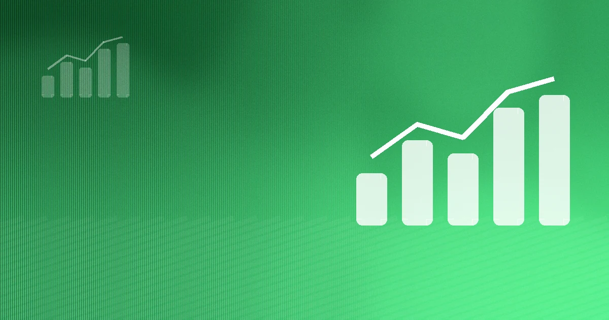 Getting Started with ScrapTrade: Your Guide to Buying and Selling Scrap Online